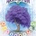 Arboretum board game