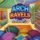 ArchRavels board game