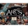 Arcs board game