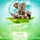 Ark Nova board game