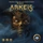 Arkeis board game
