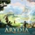 Arydia: The Paths We Dare Tread board game