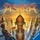 Asara board game
