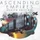 Ascending Empires: Zenith Edition board game