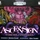 Ascension: Darkness Unleashed board game
