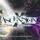 Ascension X: War of Shadows board game