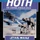 Assault on Hoth: The Empire Strikes Back board game