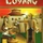 At the Gates of Loyang board game