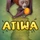 Atiwa board game