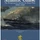 Atlantic Chase: The Kriegsmarine Against the Home Fleet 1939-1942 board game