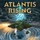 Atlantis Rising board game