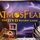 Atmosfear: The DVD Board Game board game