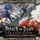 Attack on Titan: The Last Stand board game