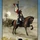Austerlitz 1805: Rising Eagles board game