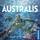 Australis board game