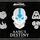 Avatar: The Last Airbender – Aang's Destiny board game