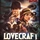 Aventura Z: Vol 1 Lovecraft board game