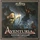 Aventuria: Adventure Card Game board game
