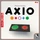 Axio board game