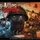Axis & Allies & Zombies board game