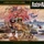 Axis & Allies: 1941 board game