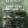 Axis & Allies Miniatures board game