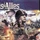 Axis & Allies board game