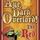 Aye, Dark Overlord! The Red Box board game