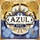 Azul Duel board game