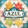 Azul: Summer Pavilion board game