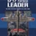 B-17 Flying Fortress Leader board game