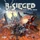 B-Sieged: Sons of the Abyss board game