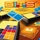 BITS board game