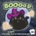 BOOoop. board game