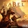 Babel board game