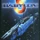 Babylon 5 Collectible Card Game board game