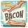 Bacon board game