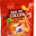 Bag of Chips board game