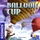 Balloon Cup board game