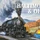Baltimore & Ohio board game