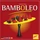 Bamboleo board game