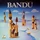 Bandu board game