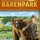 Bärenpark board game