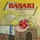 Basari board game
