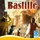 Bastille board game