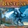 Bastion board game