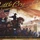 Battle Cry: 150th Civil War Anniversary Edition board game