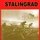 Battle for Stalingrad board game