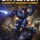 BattleTech: A Game of Armored Combat board game