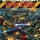 BattleTech: Alpha Strike Box Set board game